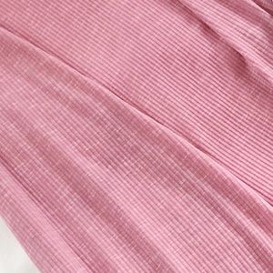 LuLaRoe Other - EUC LuLaRoe Joy Small LuLaRoe Other - EUC LuLaRoe Joy Small
